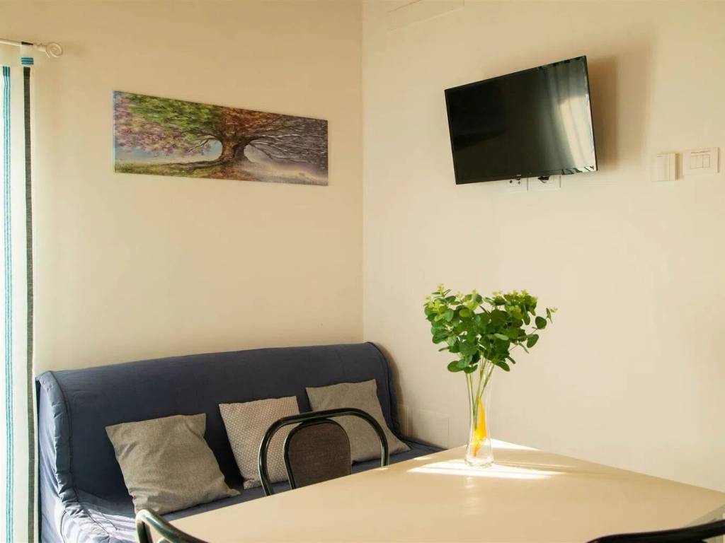 Appartamento a Fermo - Foto 2