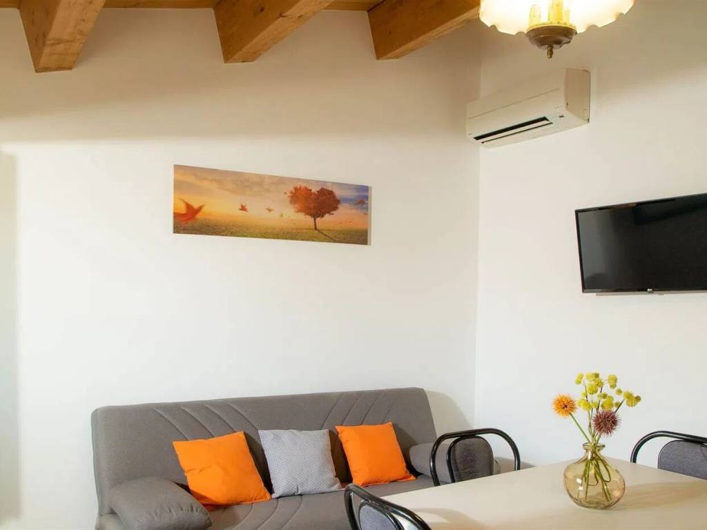Appartamento a Fermo - Foto 2