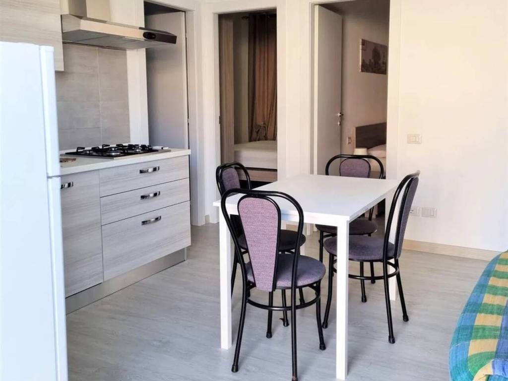 Appartamento a Fermo - Foto 2