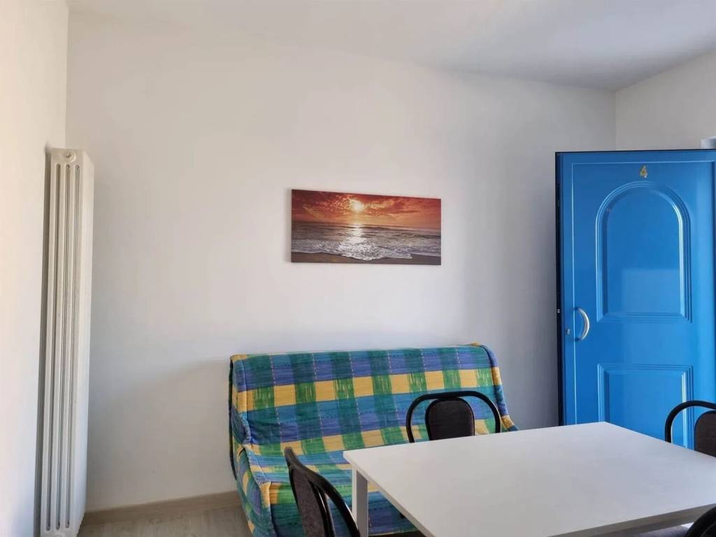 Appartamento a Fermo - Foto 4