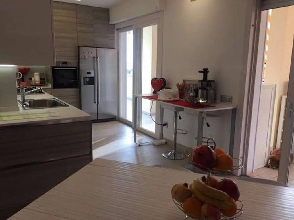 Appartamento a Fermo - Foto 2