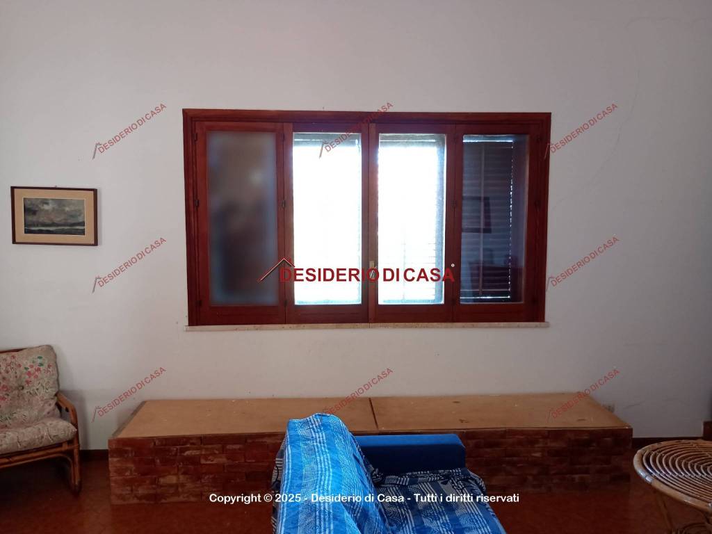 Villa a San vito lo capo in Via Timpone, 100 - Foto 2