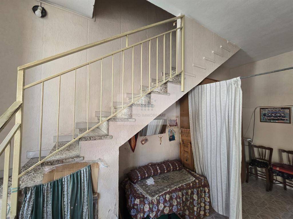 Casa indipendente a Floridia - Foto 3