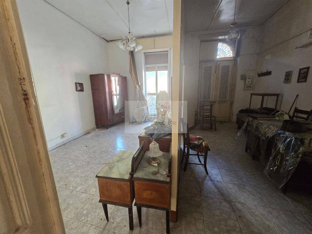 Casa indipendente a Floridia - Foto 4