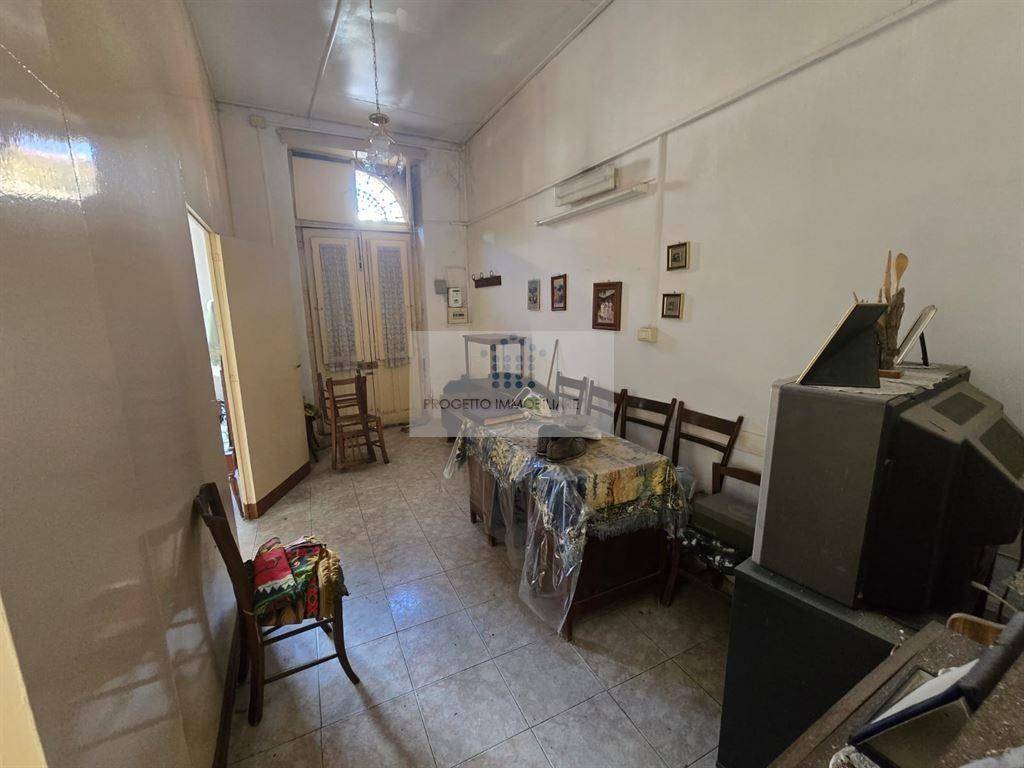 Casa indipendente a Floridia - Foto 5