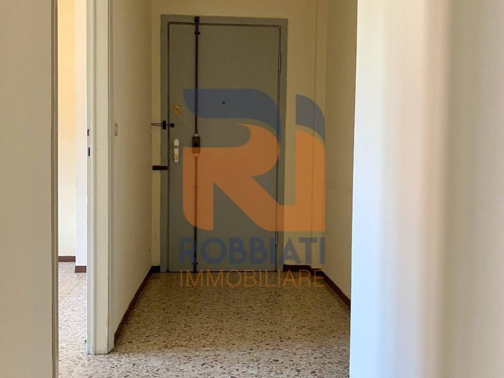 Appartamento a Pavia in Via Ingrao - Foto 2