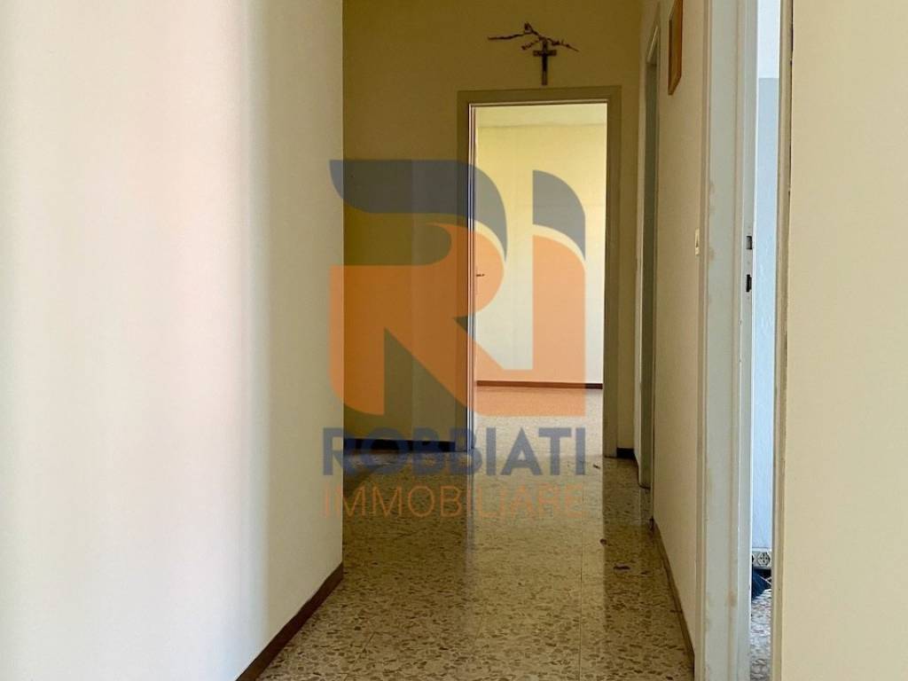 Appartamento a Pavia in Via Ingrao - Foto 3