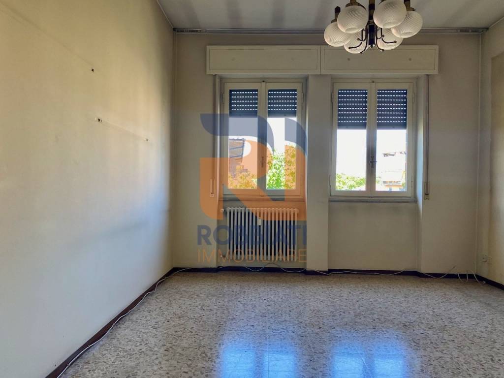 Appartamento a Pavia in Via Ingrao - Foto 4