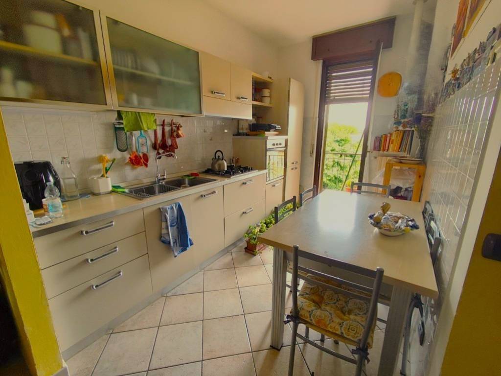 Appartamento a Vigevano - Foto 2