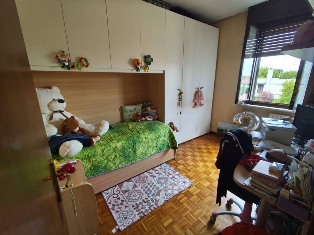 Appartamento a Vigevano - Foto 3