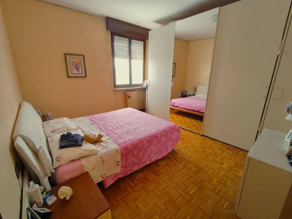 Appartamento a Vigevano - Foto 4