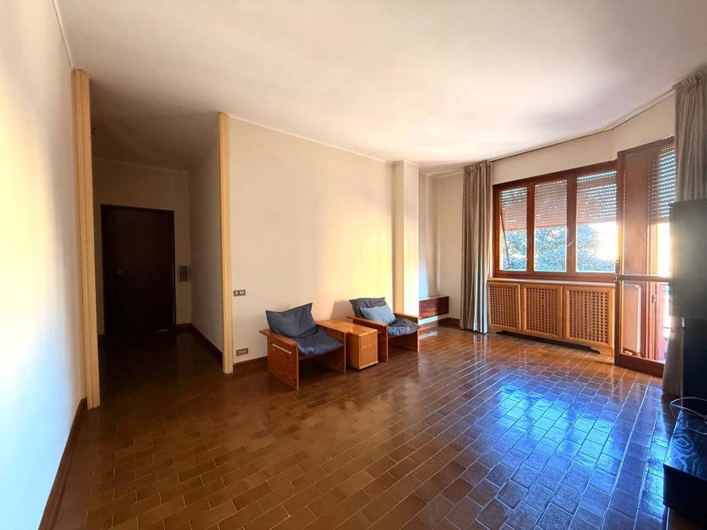Appartamento a Alessandria - Foto 2