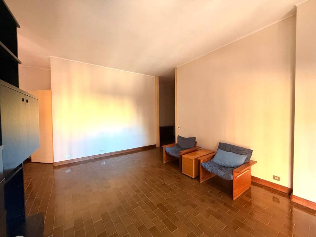 Appartamento a Alessandria - Foto 4