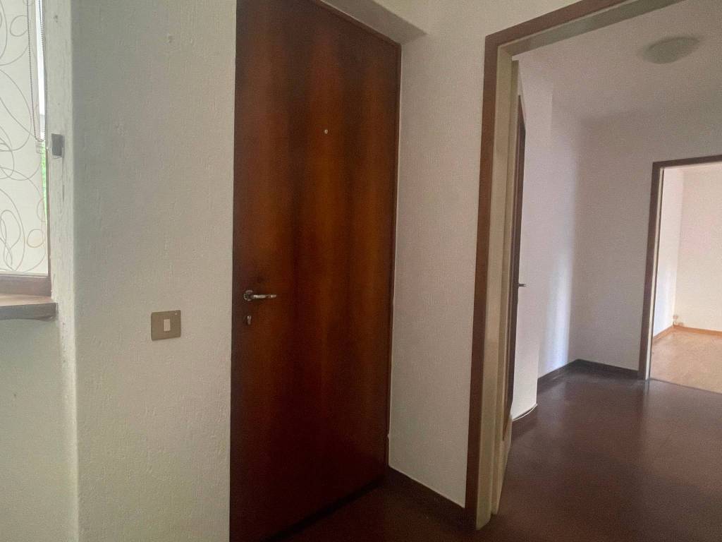 Appartamento a Udine in Viale Europa Unita, 131 - Foto 2