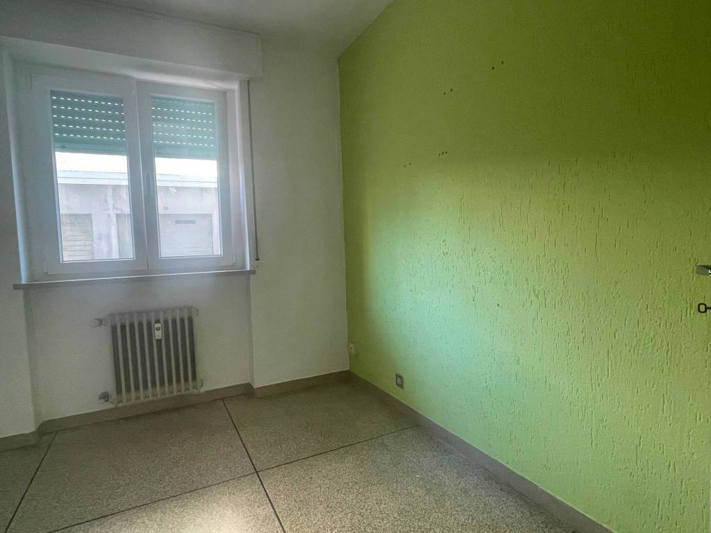 Appartamento a Udine in Viale Europa Unita, 131 - Foto 3