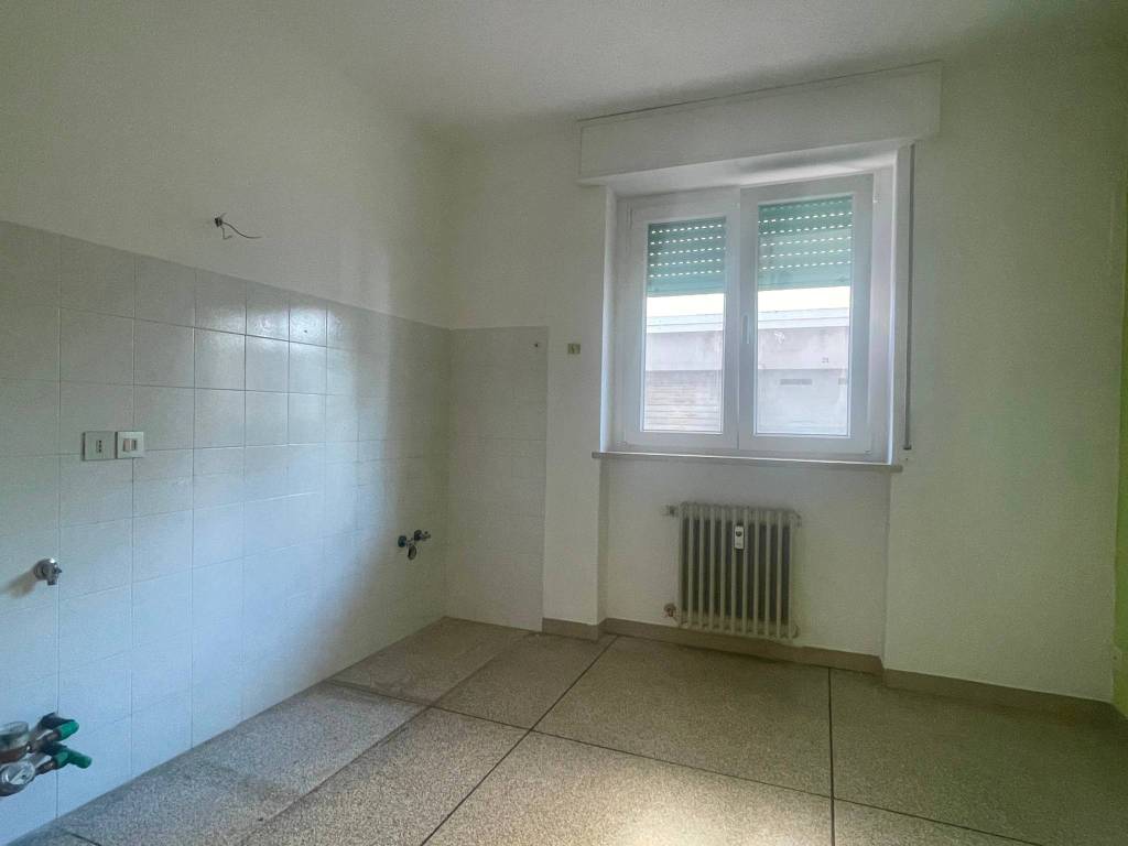 Appartamento a Udine in Viale Europa Unita, 131 - Foto 4