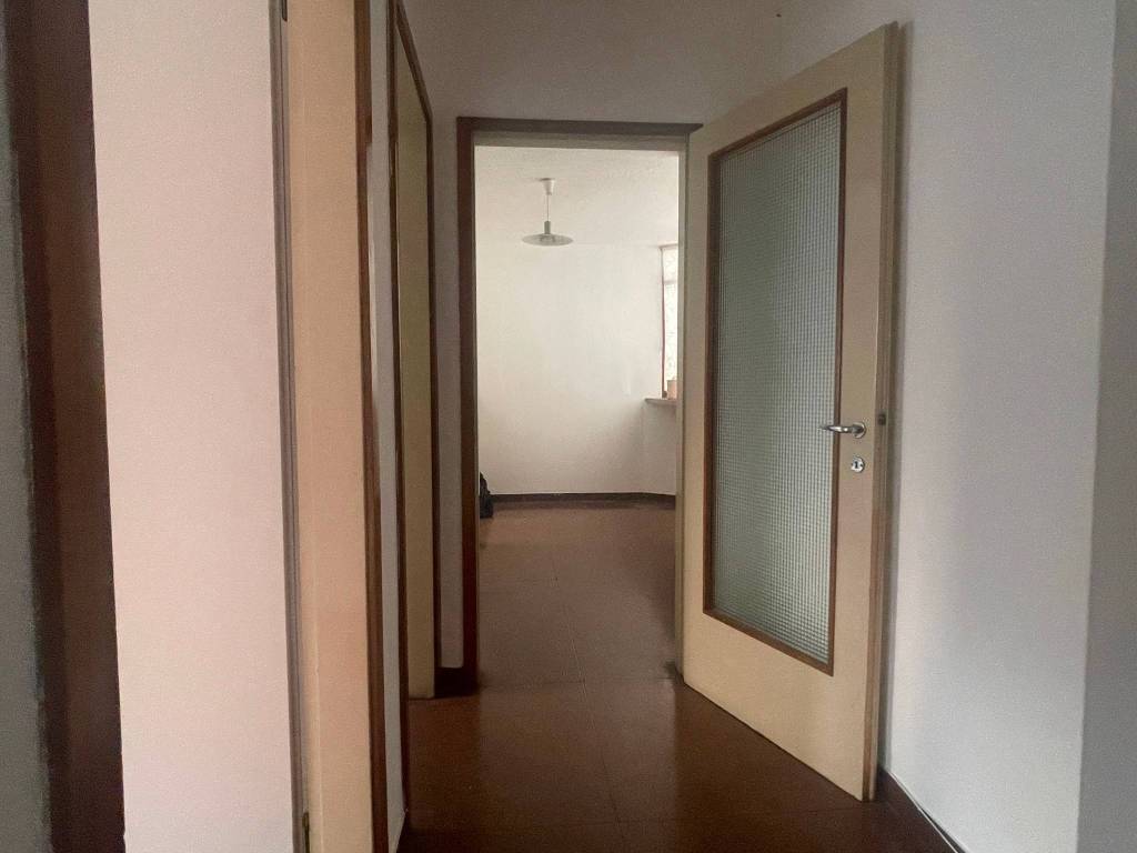 Appartamento a Udine in Viale Europa Unita, 131 - Foto 5