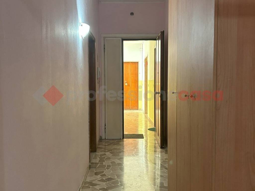 Appartamento a Carpi in Via Nicolò Biondo , 1 - Foto 2