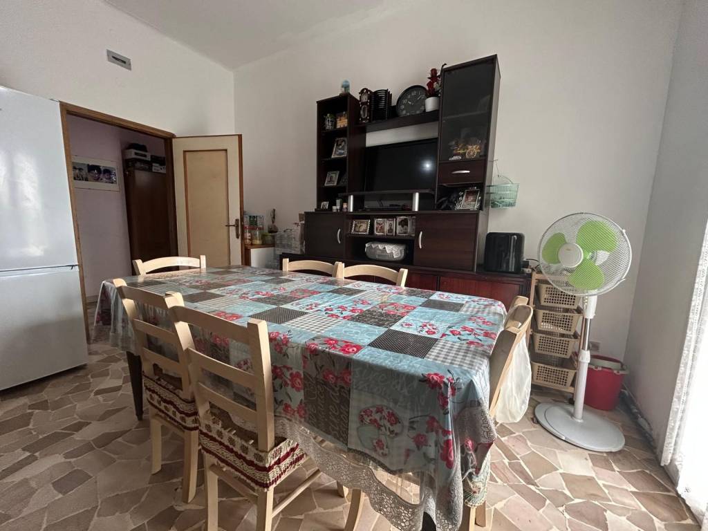 Appartamento a Carpi in Via Nicolò Biondo , 1 - Foto 3