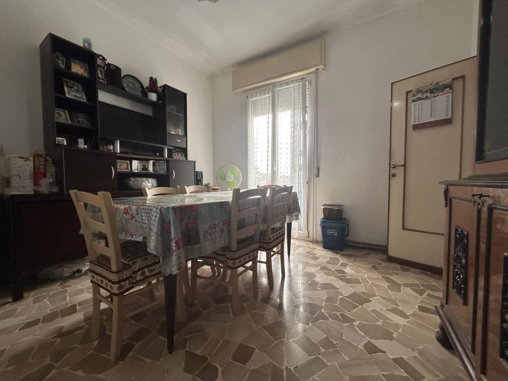 Appartamento a Carpi in Via Nicolò Biondo , 1 - Foto 4