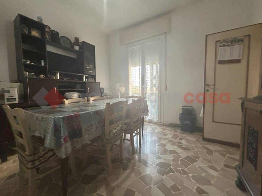 Appartamento a Carpi in Via Nicolò Biondo , 1 - Foto 5