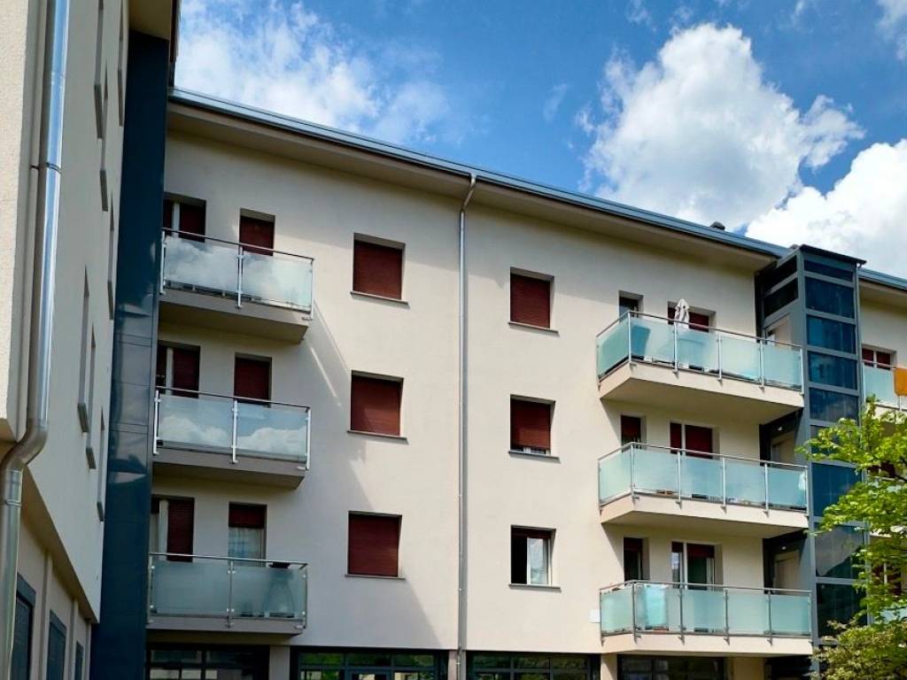 Appartamento a Tirano in Via Ponticello, 49 - Foto 2