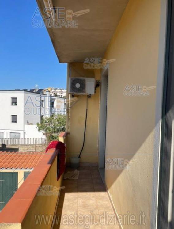 Appartamento a Nuoro in Via Fratelli Cervi - Foto 2