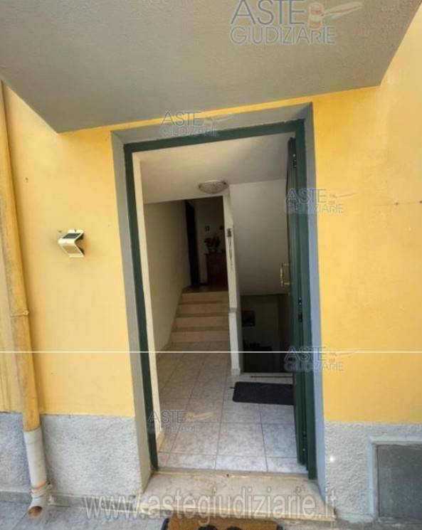 Appartamento a Nuoro in Via Fratelli Cervi - Foto 3