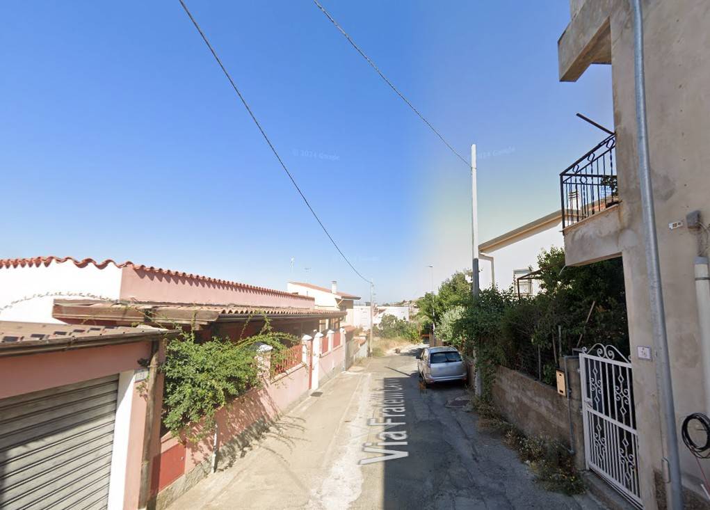 Appartamento a Nuoro in Via Fratelli Cervi - Foto 4