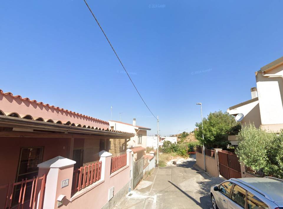 Appartamento a Nuoro in Via Fratelli Cervi - Foto 5