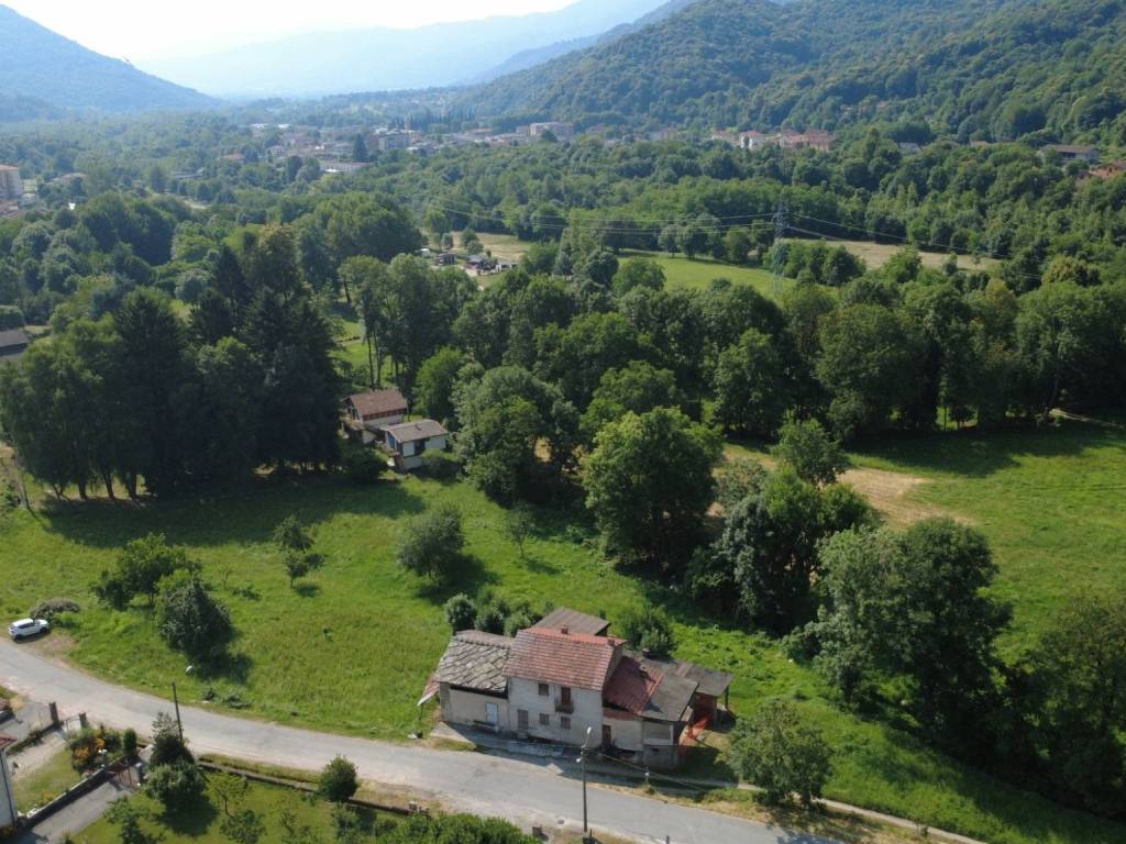 Rustico / casale a Paesana in Via Monviso - Foto 5