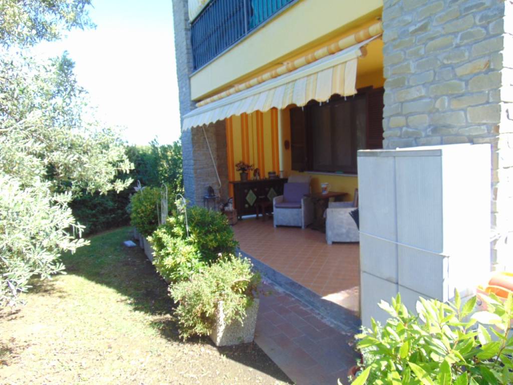 Villa a Volpara in Via Roma - Foto 5