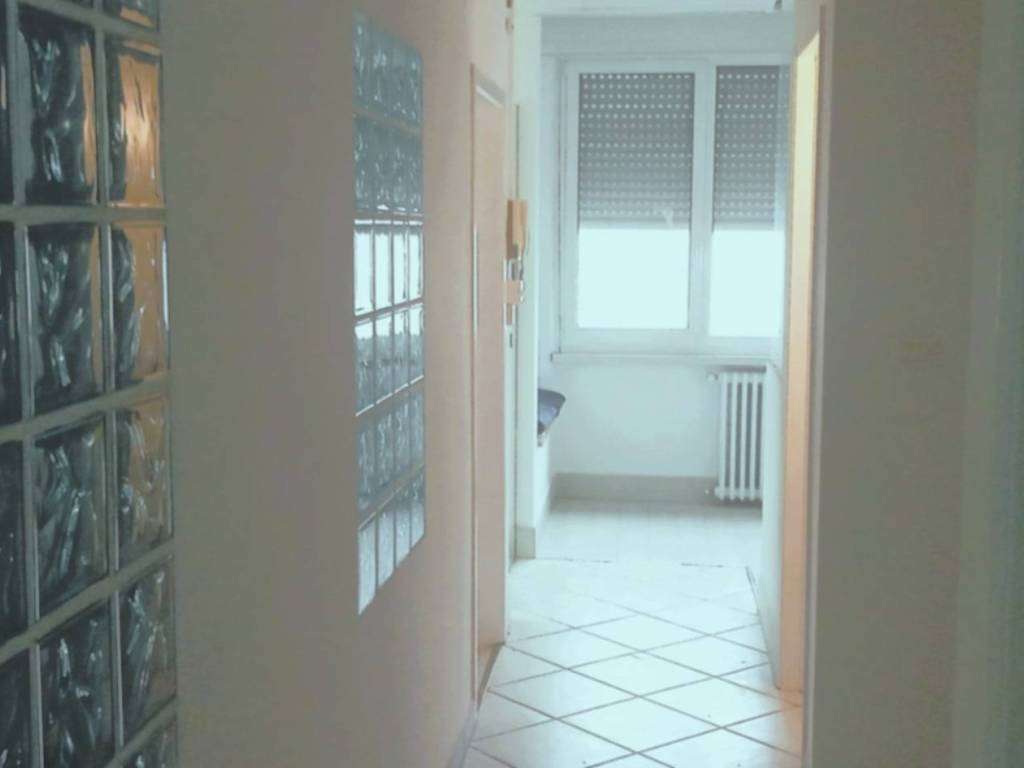 Immobile a Prato in Via Pomeria - Foto 3