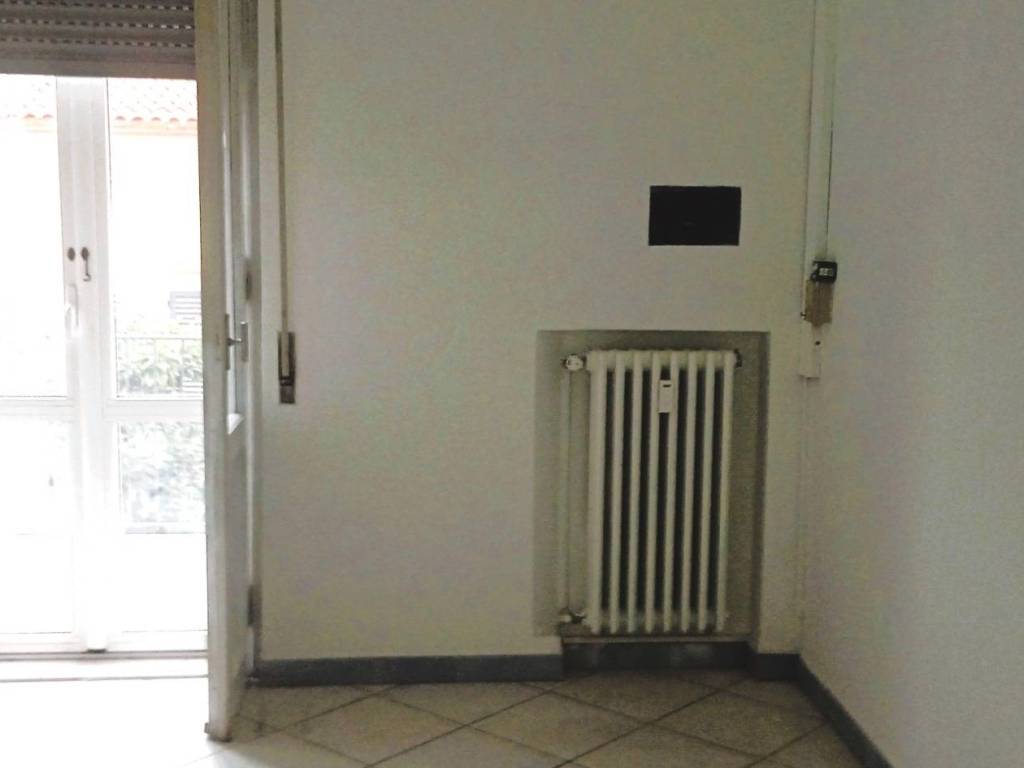 Immobile a Prato in Via Pomeria - Foto 4