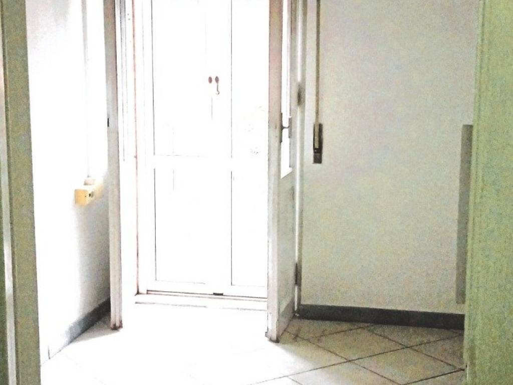 Immobile a Prato in Via Pomeria - Foto 5