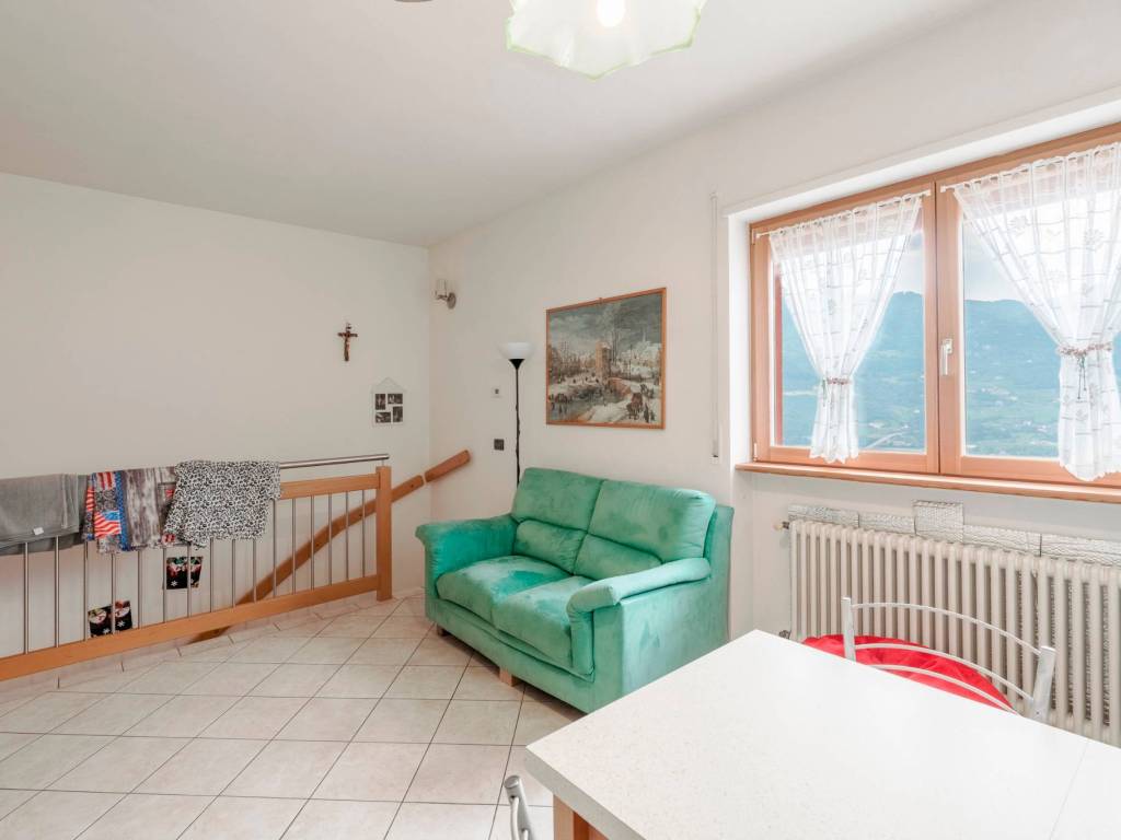 Appartamento a Trento - Foto 3