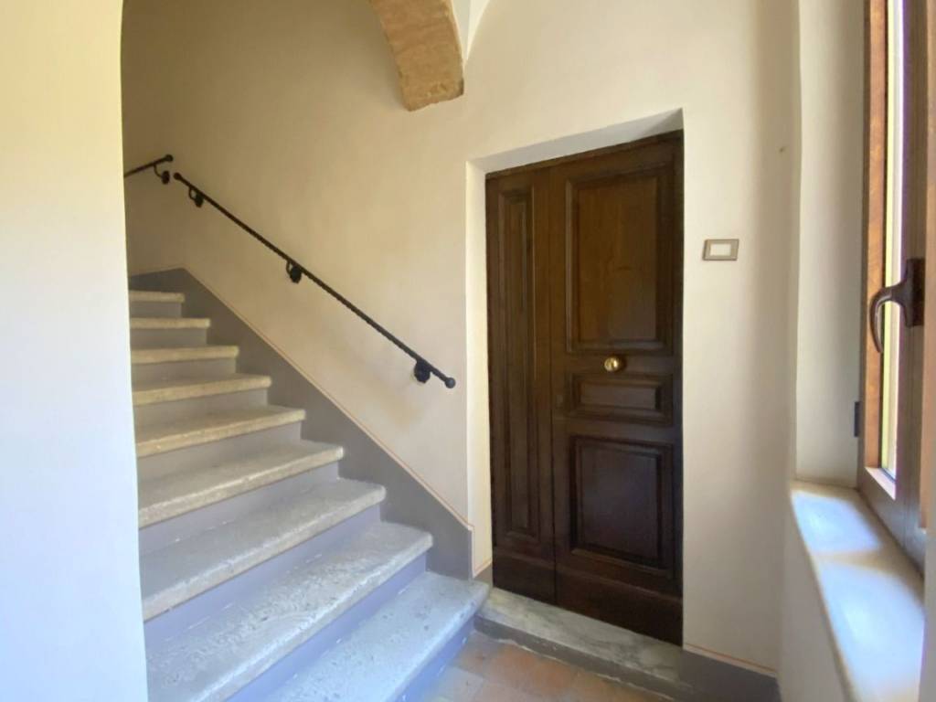 Appartamento a Magliano sabina in Via Manlio, 8 - Foto 2