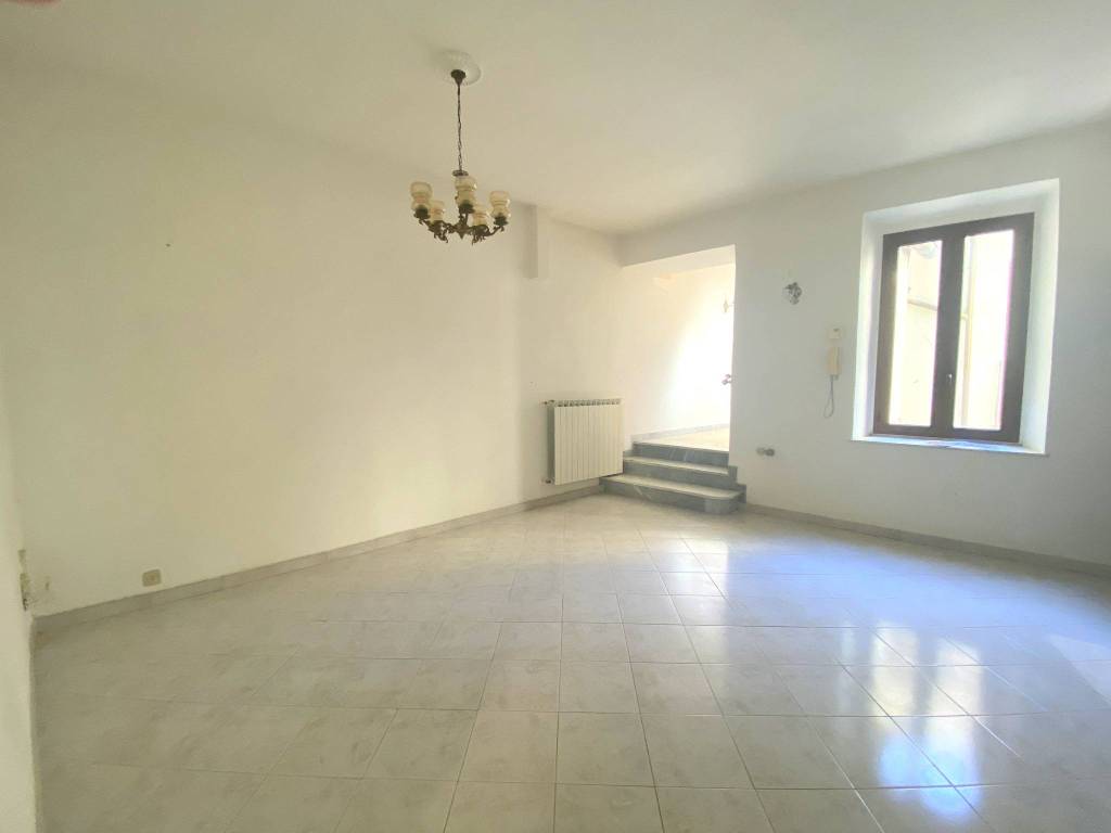 Appartamento a Magliano sabina in Via Manlio, 8 - Foto 3