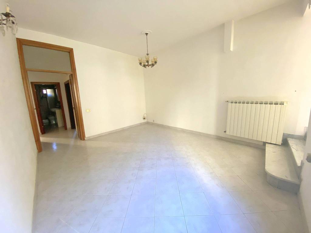 Appartamento a Magliano sabina in Via Manlio, 8 - Foto 4
