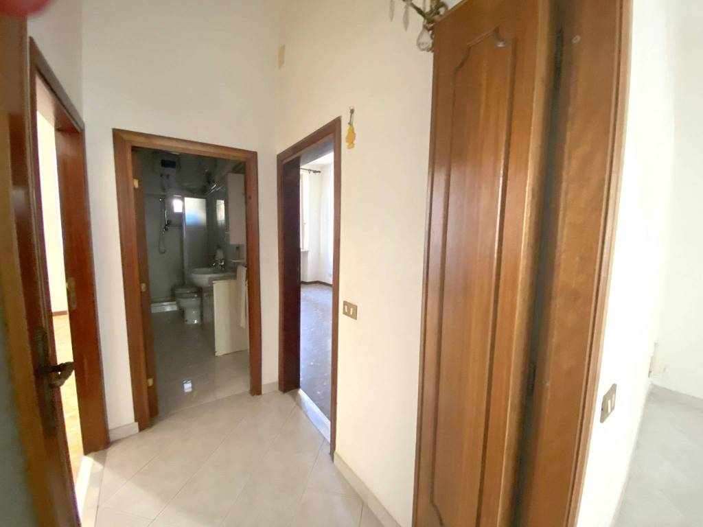 Appartamento a Magliano sabina in Via Manlio, 8 - Foto 5