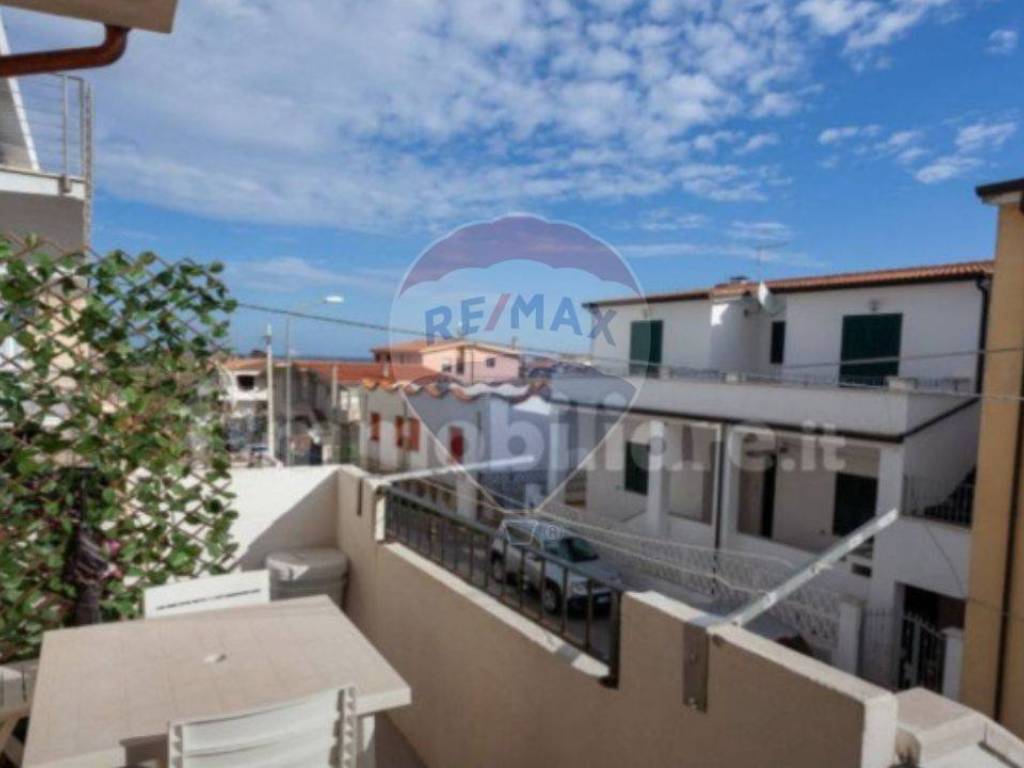 Appartamento a Siniscola - Foto 2