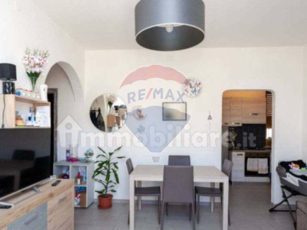 Appartamento a Siniscola - Foto 3