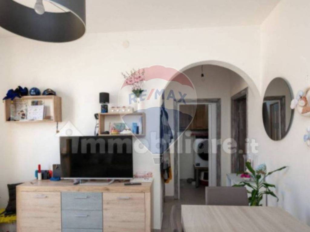 Appartamento a Siniscola - Foto 4