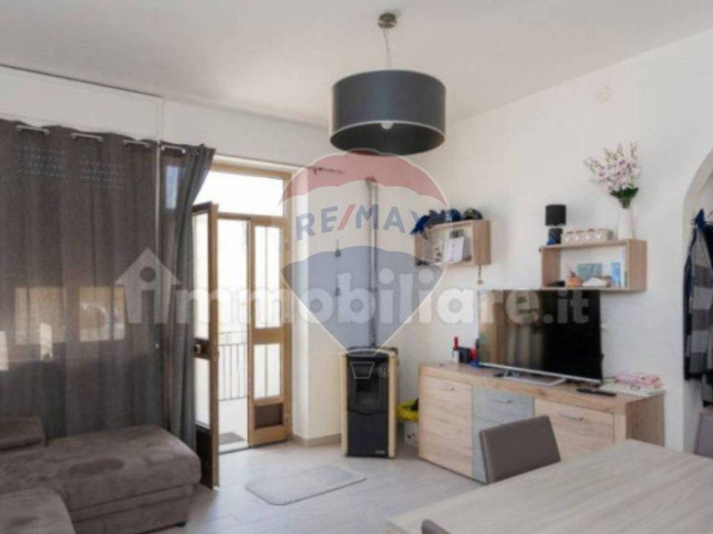 Appartamento a Siniscola - Foto 5