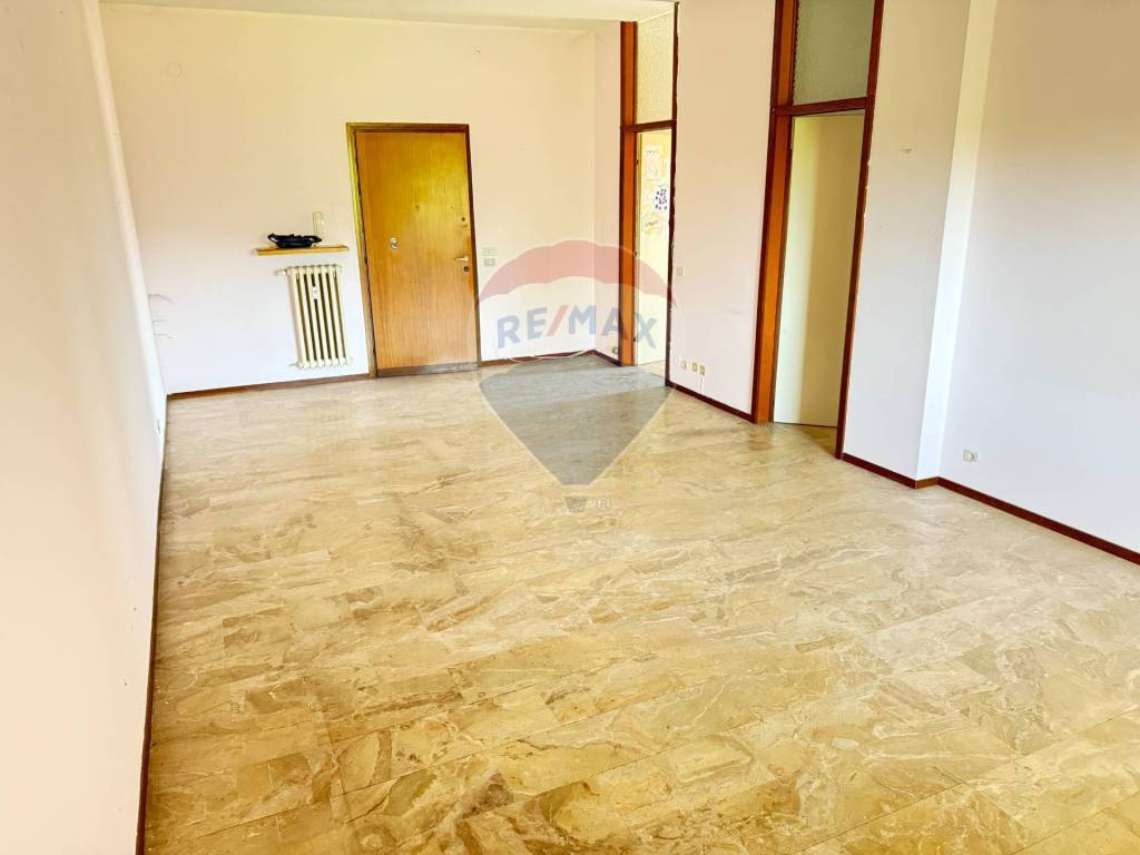 Appartamento a San martino siccomario in via Galilei - Foto 2