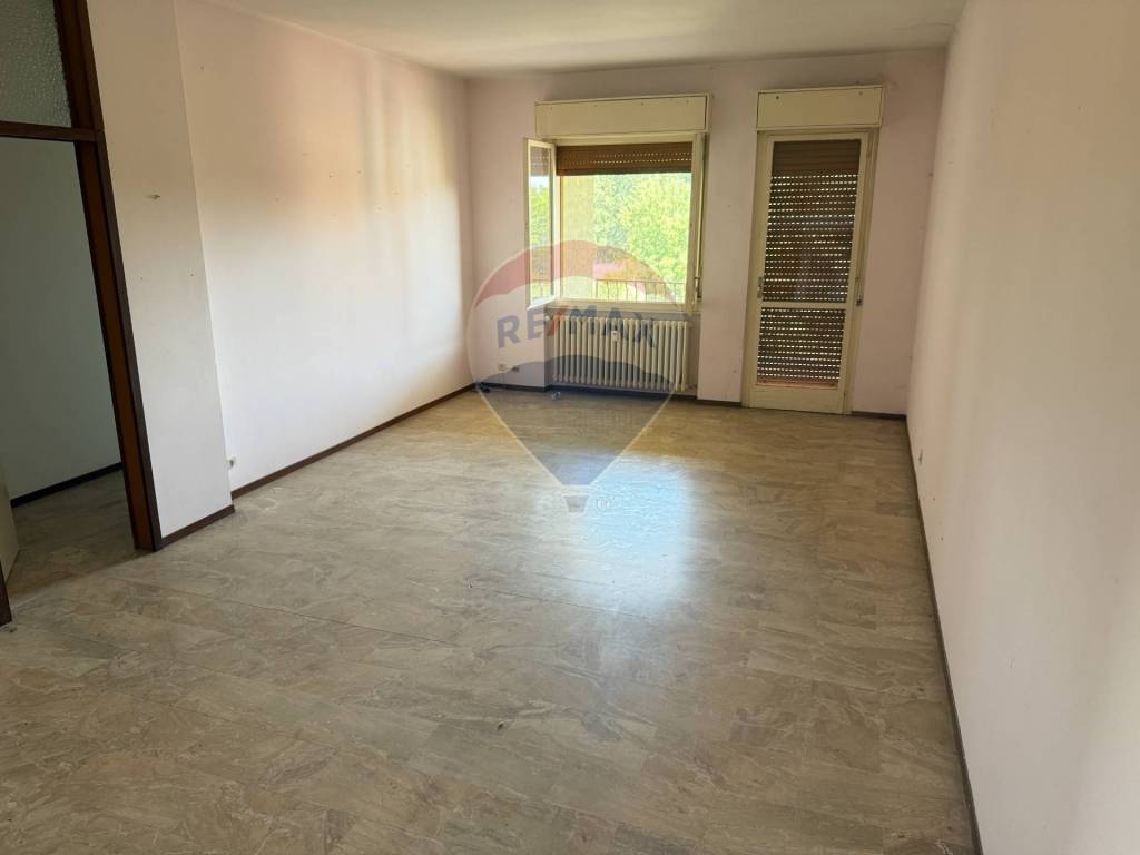 Appartamento a San martino siccomario in via Galilei - Foto 3
