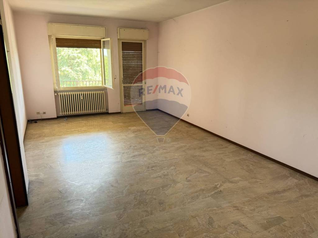 Appartamento a San martino siccomario in via Galilei - Foto 4