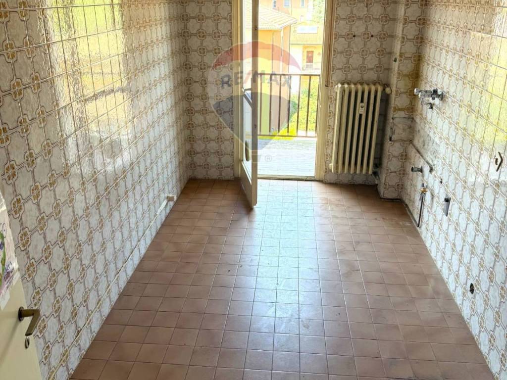 Appartamento a San martino siccomario in via Galilei - Foto 5
