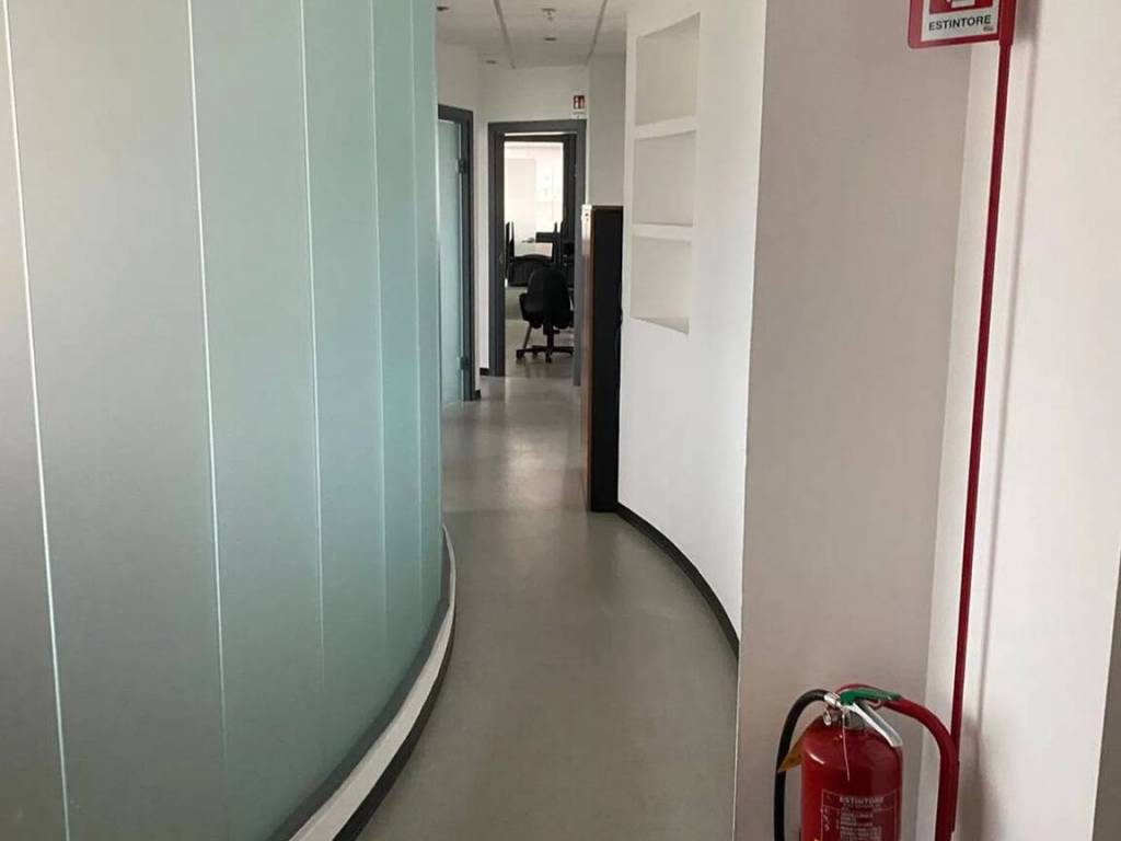Immobile a Pordenone in Viale Michelangelo Grigoletti, 74 - Foto 3