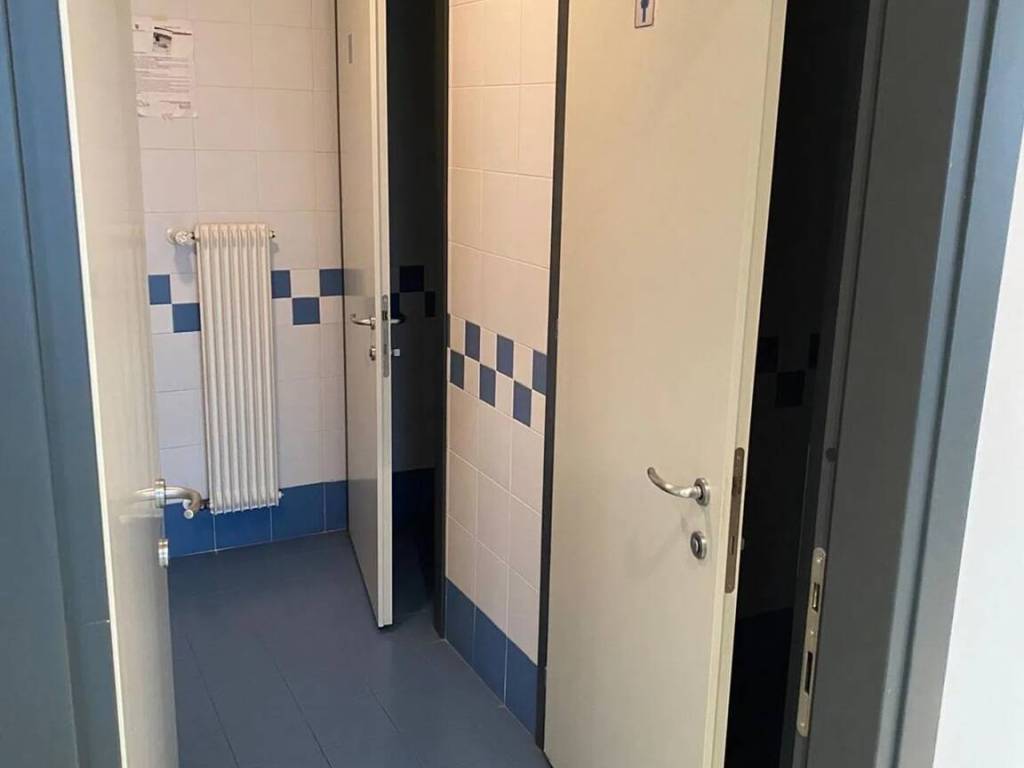 Immobile a Pordenone in Viale Michelangelo Grigoletti, 74 - Foto 4